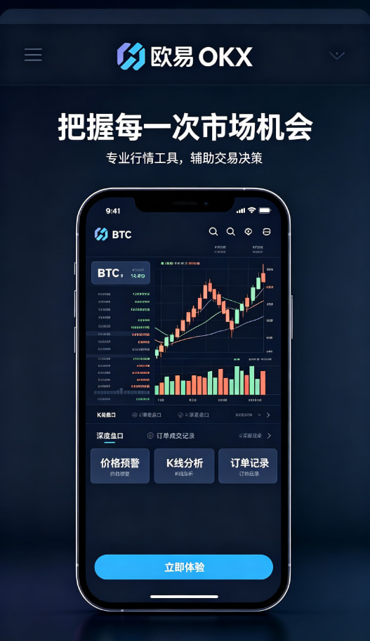 欧交易所App官网下载交易技巧配图